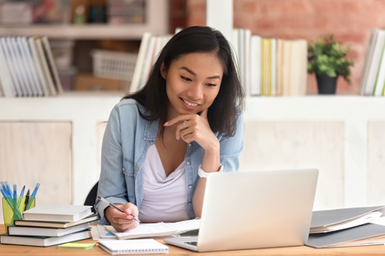 How Difficult Is The Certified Ethical Hacker Exam?