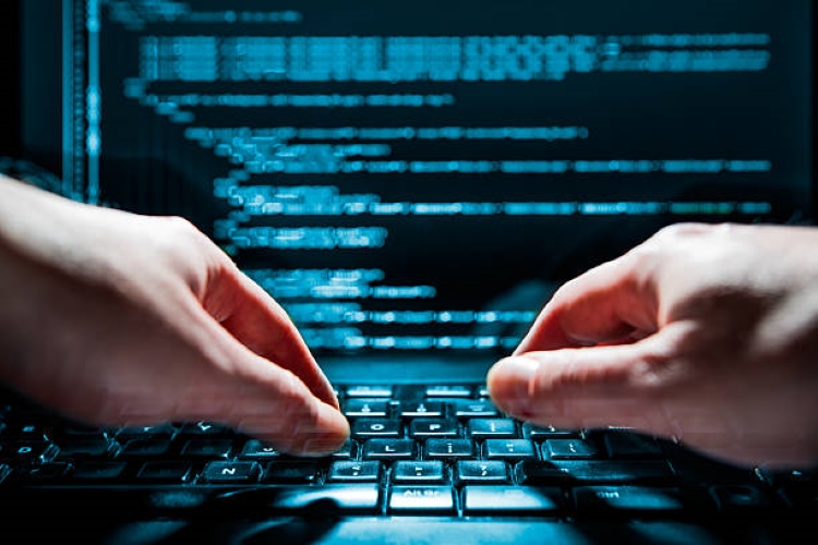 How Long To Become A Certified Ethical Hacker?