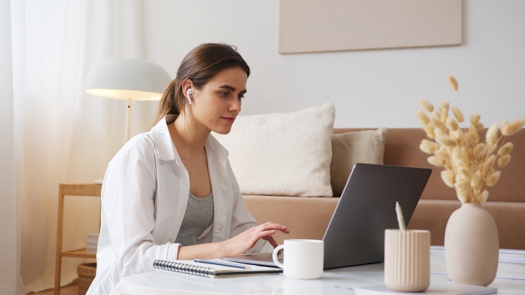 How Much Does A Certified Ethical Hacker Get