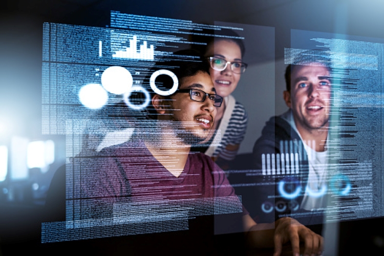 How To Get A Job As A Certified Ethical Hacker Without A Degree