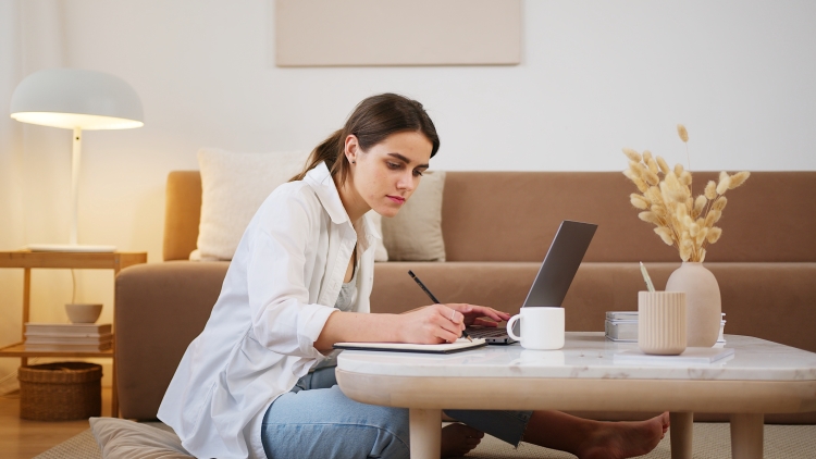 How To Prepare For The Certified Ethical Hacker Course?