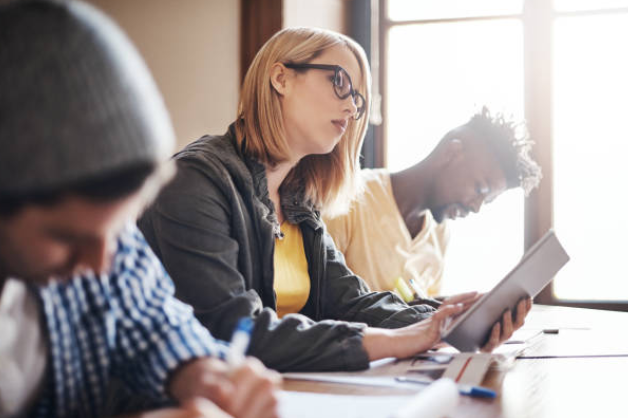 How To Obtain Project Management Professional Certification