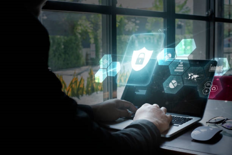 What Are The Requirements For A Certified Ethical Hacker?