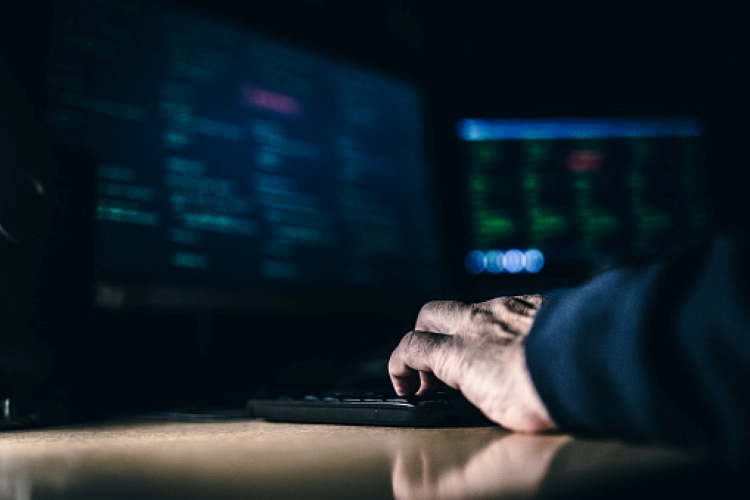 What Is A Certified Ethical Hacker What Is A Certified Ethical Hacker