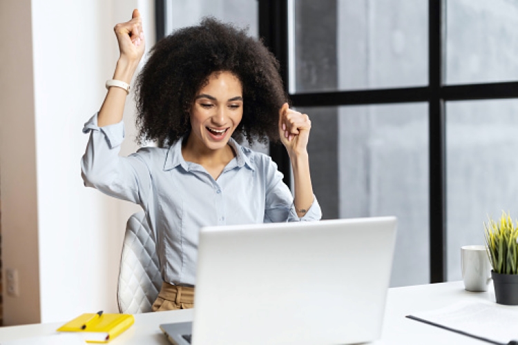 What Is The Passing Grade For A Google Certified Professional Cloud Architect