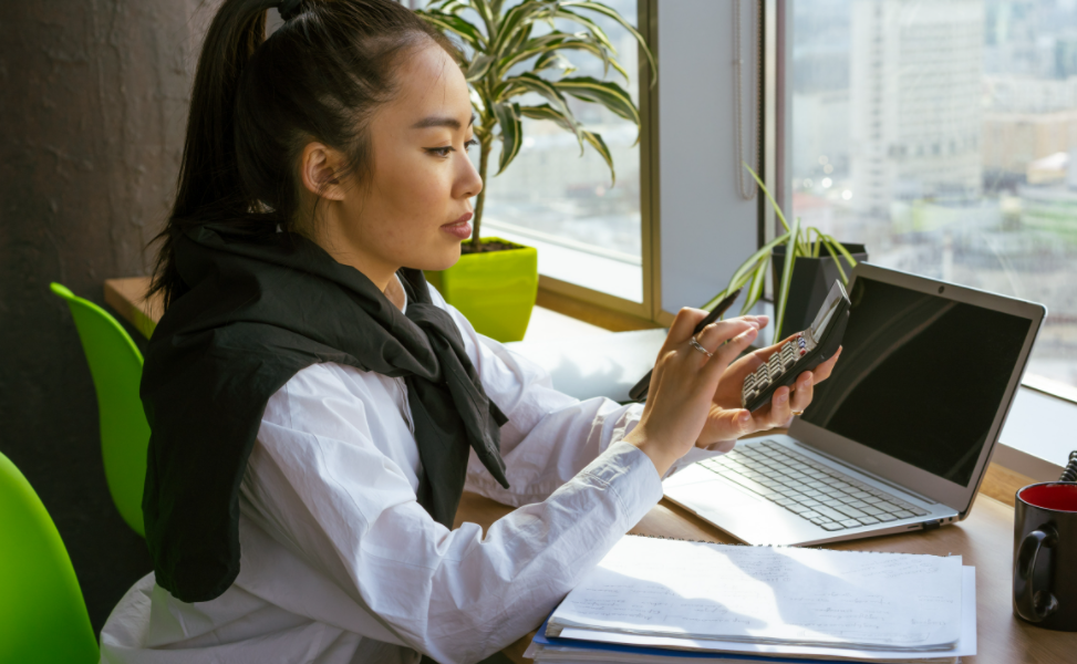 How-Much-Can-Certified-Public-Accountants-Save-You