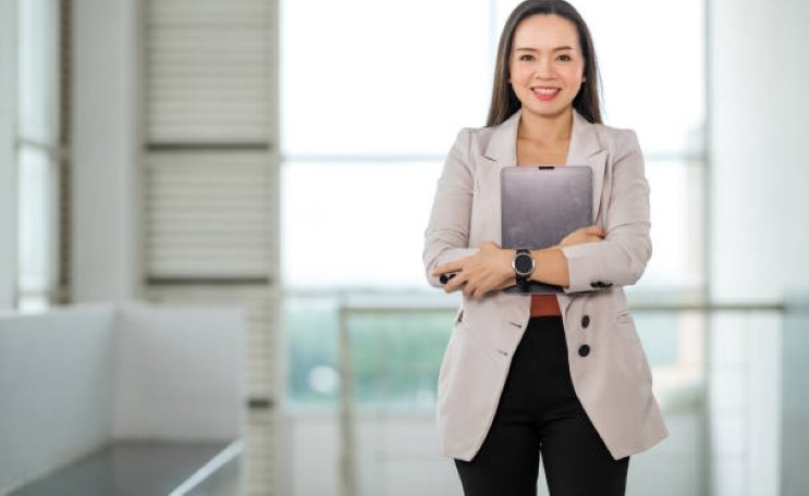 How Much Do Certified Public Accountants Make