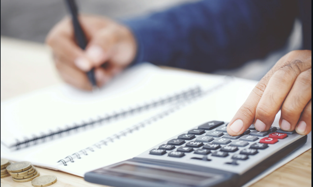 Where-Do-Most-Certified-Public-Accountants-Work
