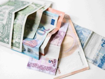 How Much Does An Online Marketing Degree Cost
