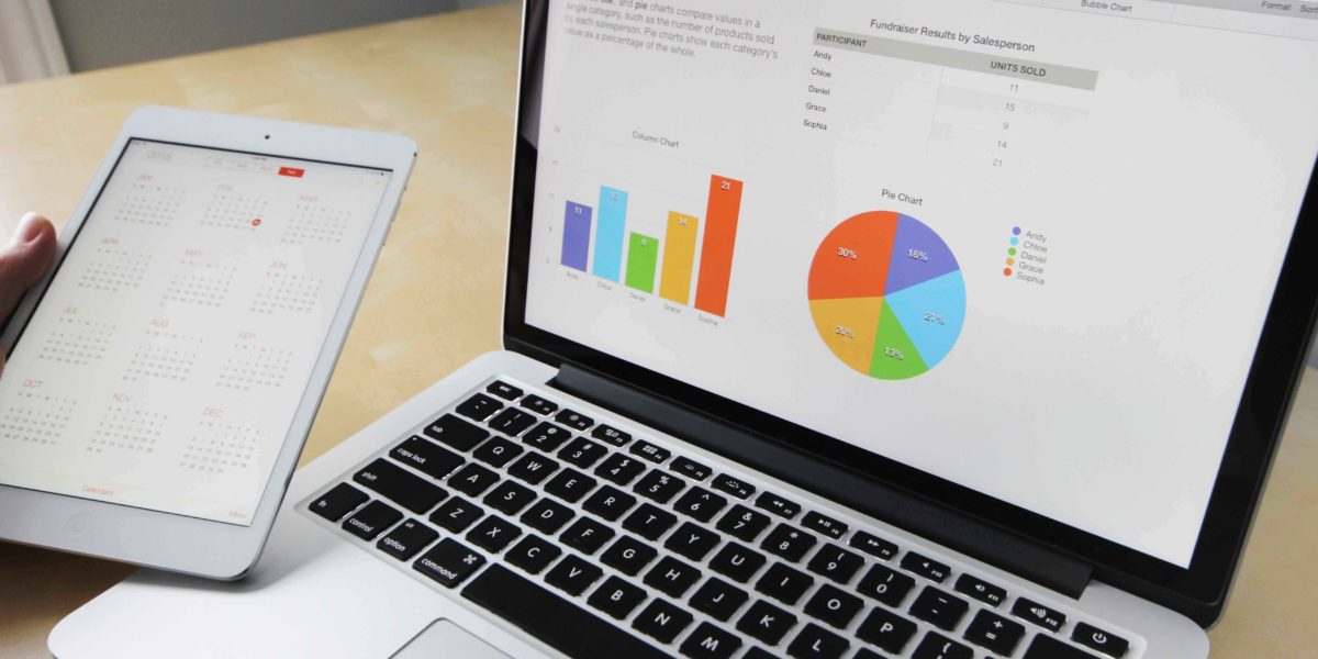 How To Get A Bachelor's Degree In Marketing Online