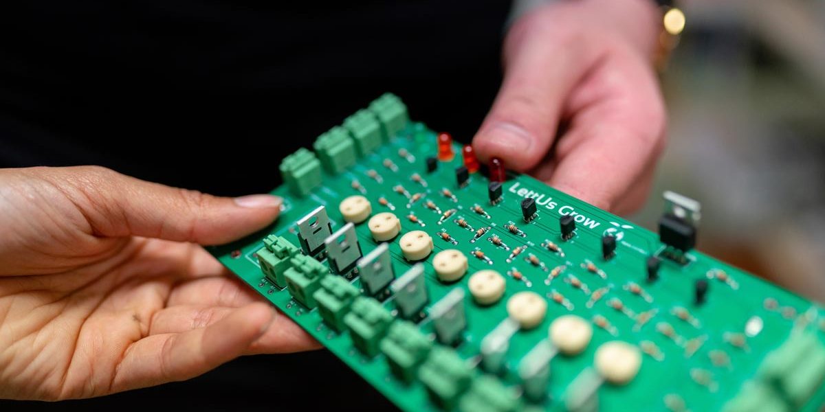 How Much Is An Online Electrical Engineering Degree Per Credit? Go Degree