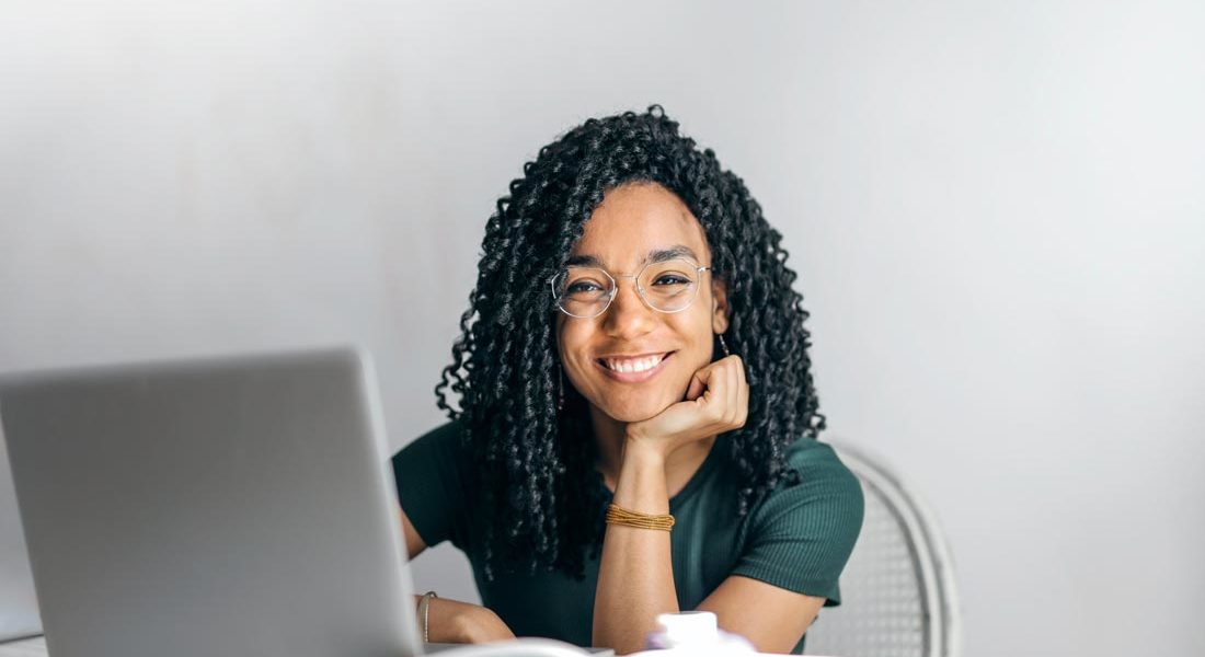 How Much Does An Online Master's Degree In Social Work Cost?
