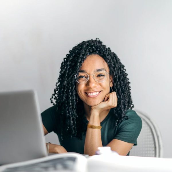How Much Does An Online Master's Degree In Social Work Cost?