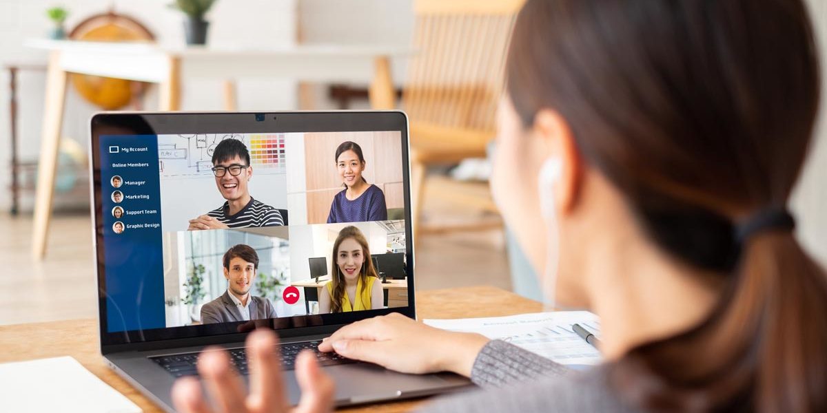 How To Get An Online Social Work Degree