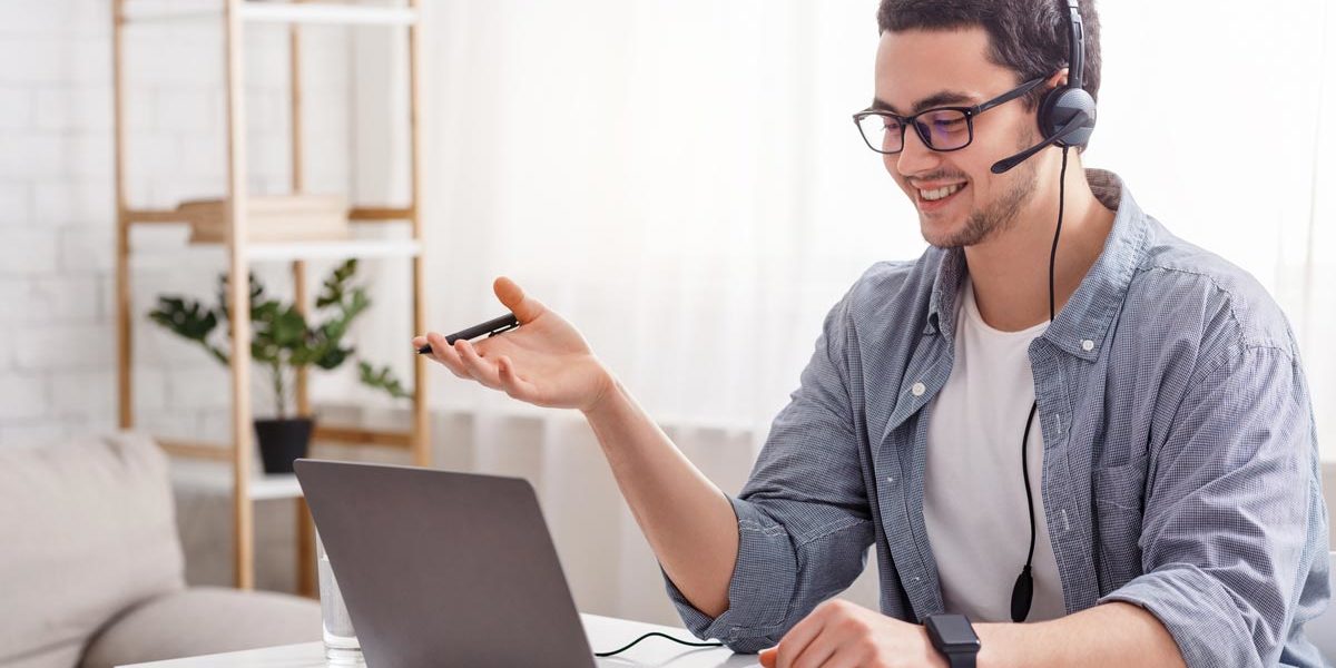 Online Certificate for Associate's Degree In Social Work