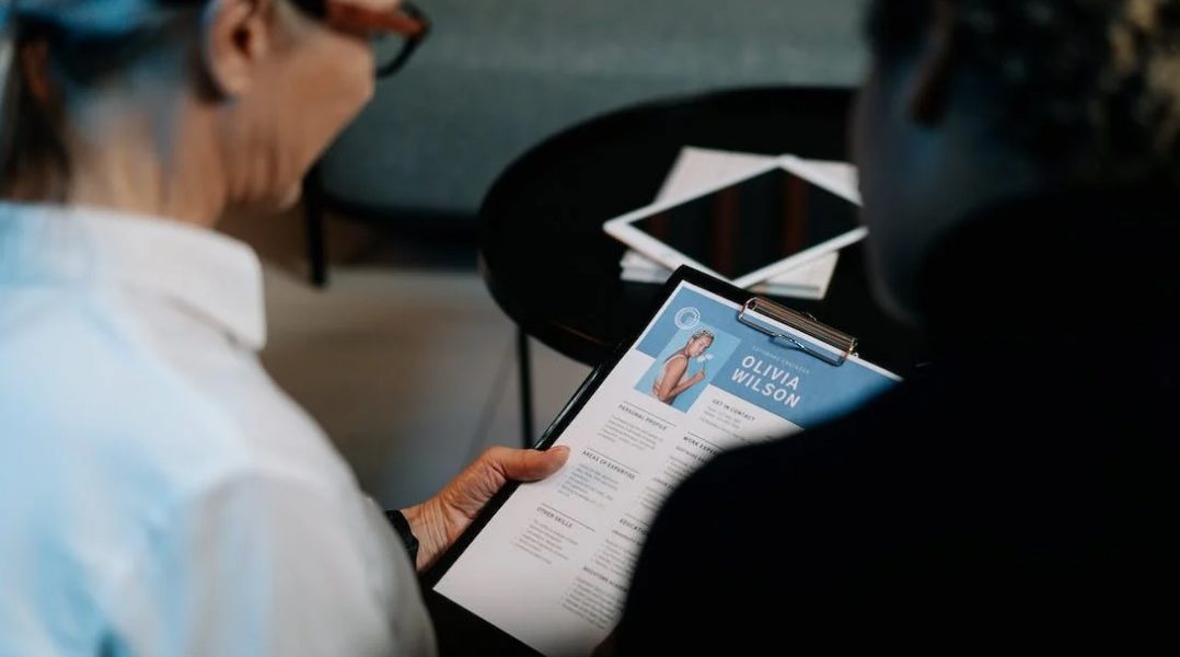 10 Reasons Why HR Professionals are Important Now More Than Ever