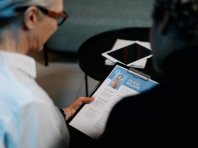 10 Reasons Why HR Professionals are Important Now More Than Ever
