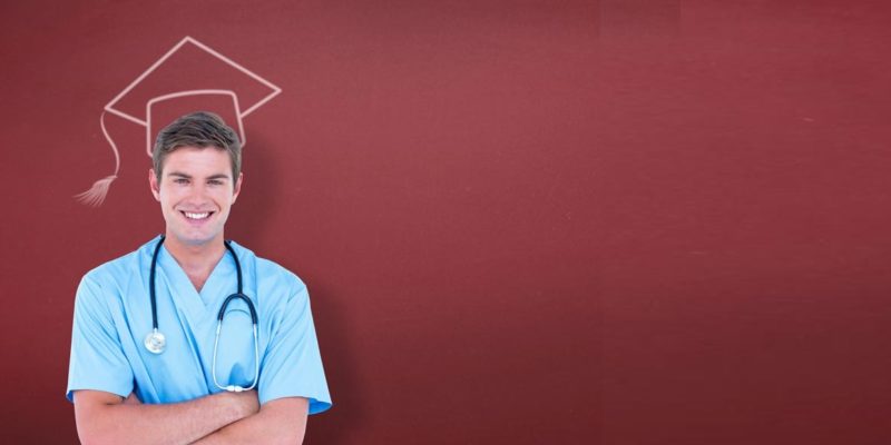 Best Online Schools for Nursing Degree