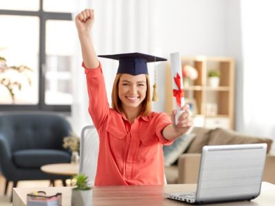 Best Online Social Science Graduate Degrees
