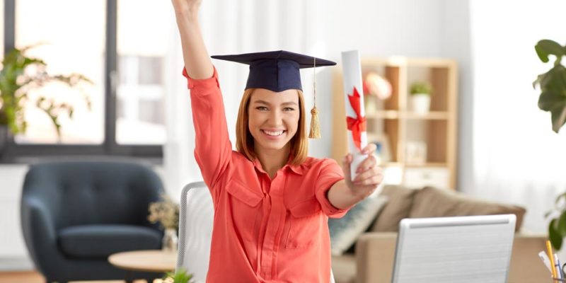 Best Online Social Science Graduate Degrees