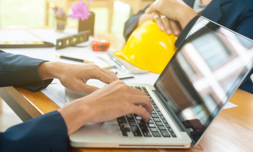 How Much Does An Online Bachelor's Degree In Architecture Cost? 