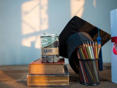 How to Apply For Full Ride Scholarships