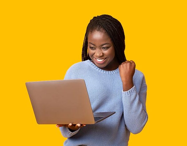 scholarships for women of color