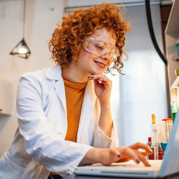 Learning Forensic Science Fundamentals And Investigations Online Tips