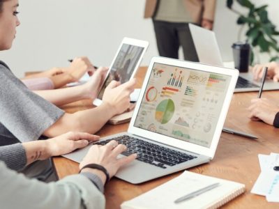 How To Effectively Prepare for a Data Analytics Bootcamp