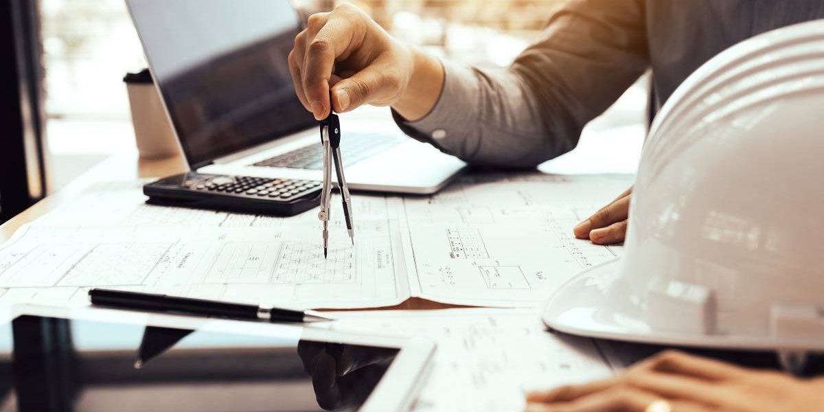 How To Get A Civil Engineering Degree Online