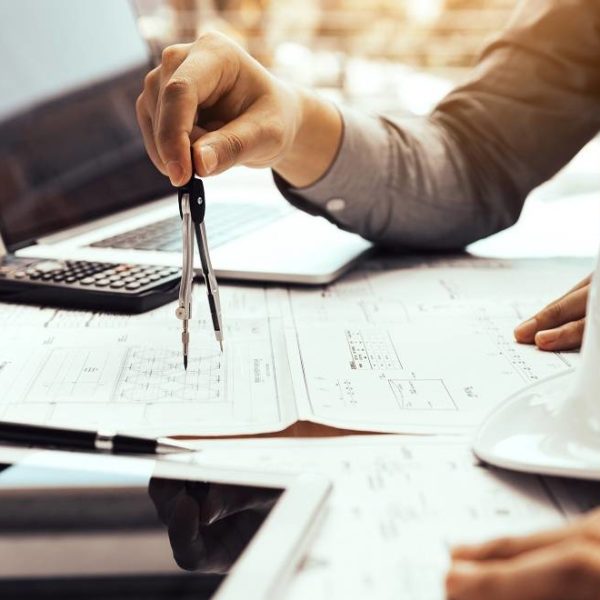 How To Get A Civil Engineering Degree Online