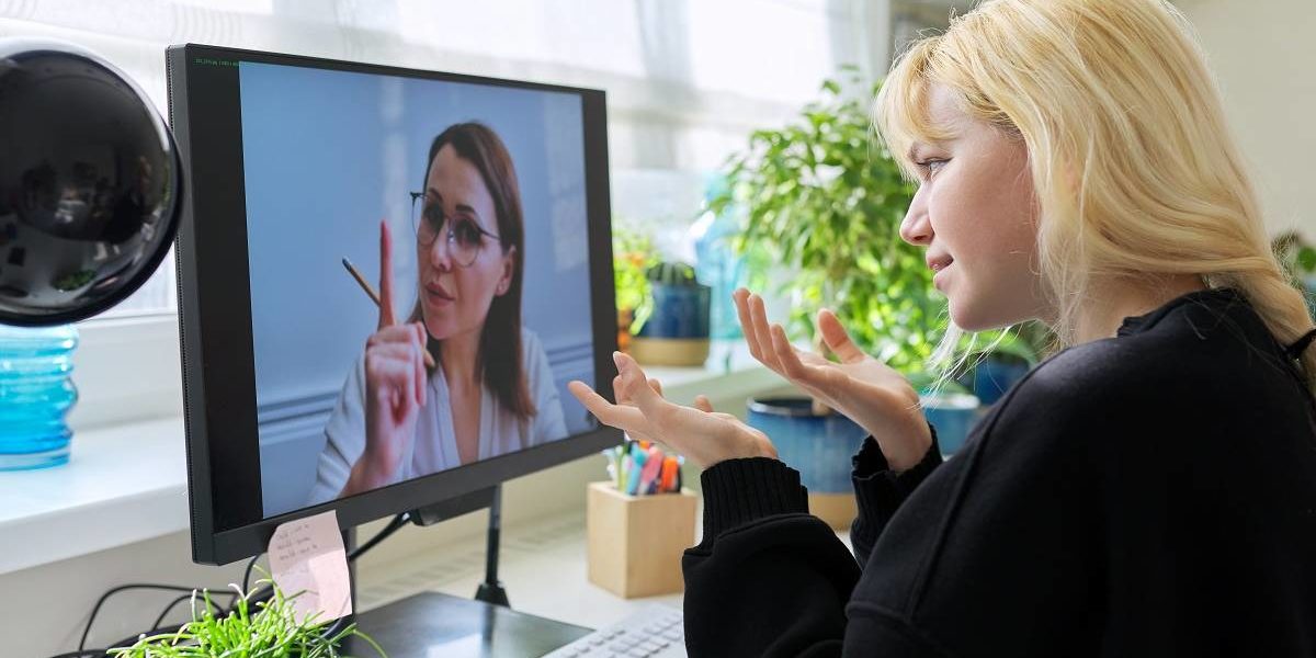 Finding The Right Accredited Psychology Degree Online For Professionals