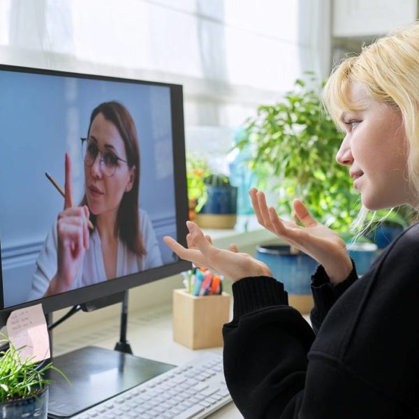 Finding The Right Accredited Psychology Degree Online For Professionals