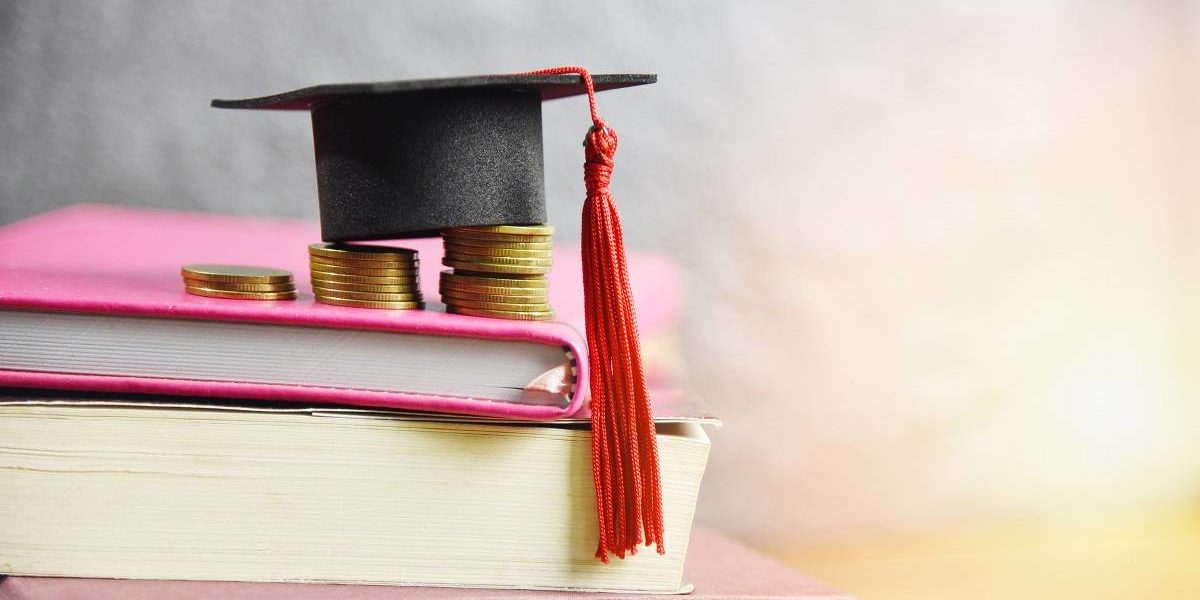 How To Apply For Multiple Scholarships At Once