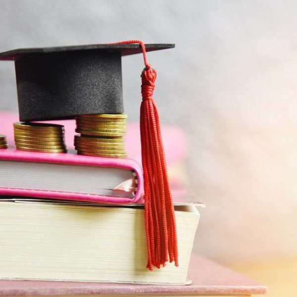 How To Apply For Multiple Scholarships At Once