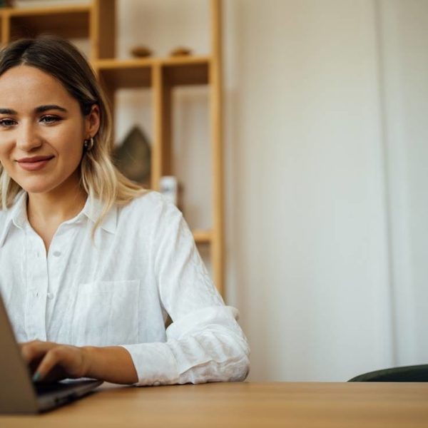 Top Online Social Science Degrees To Consider