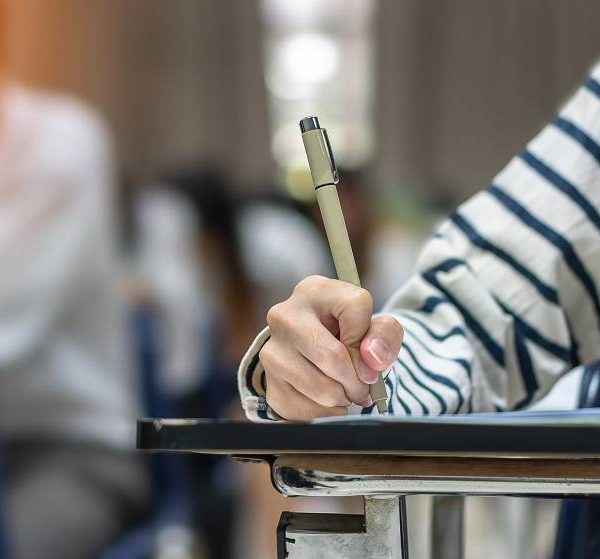 What Are Some Good Scholarships To Apply For?