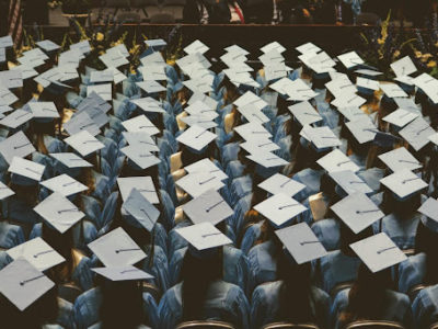 5 Secrets to Learn Before Hiring a MBA Admissions Consultant