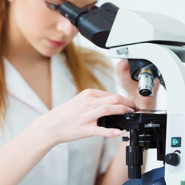 Bachelor Degree In Forensic Science Online