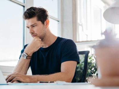 Online Masters In Computer Engineering