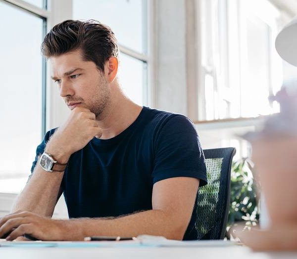 Online Masters In Computer Engineering