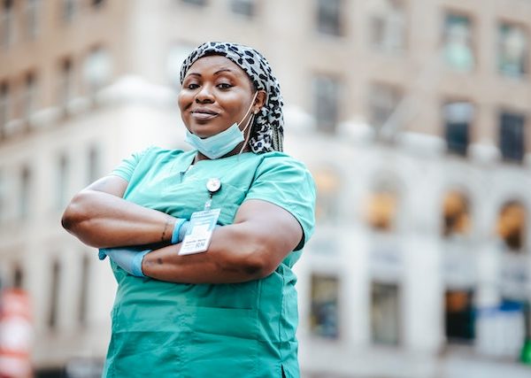 Ways Nurses Can Hone their Skills