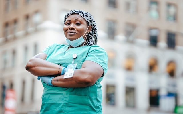 Ways Nurses Can Hone their Skills