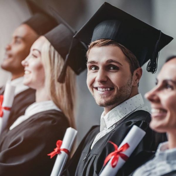 How Much Does It Cost To Get A Bachelor's Degree
