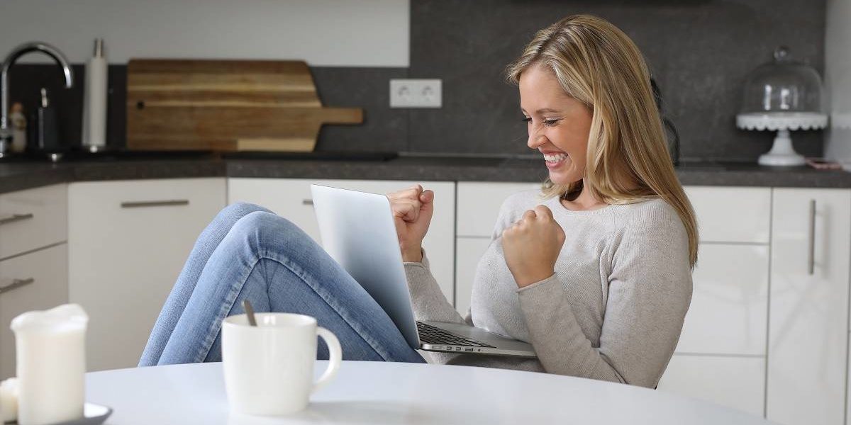 What Is The Cheapest Online Bachelor Degree