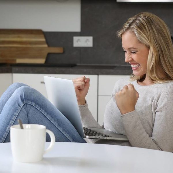 What Is The Cheapest Online Bachelor Degree