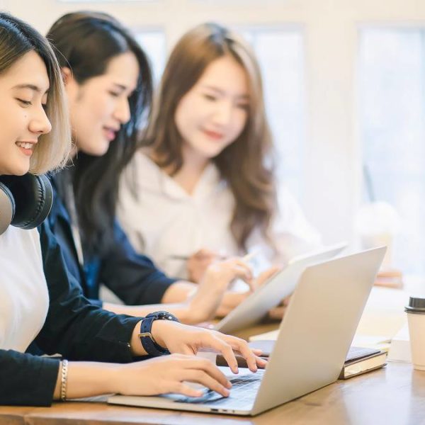 Colleges And Universities Offering Accredited Computer Science Degrees Online