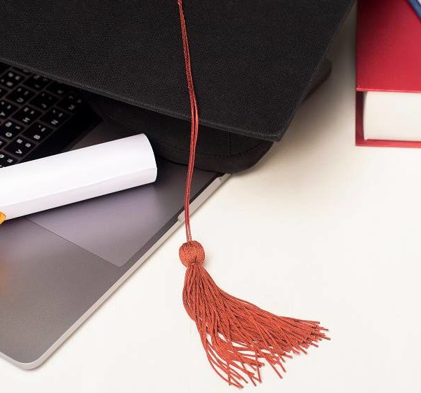 A Degree Online: How To Get A Degree For Free