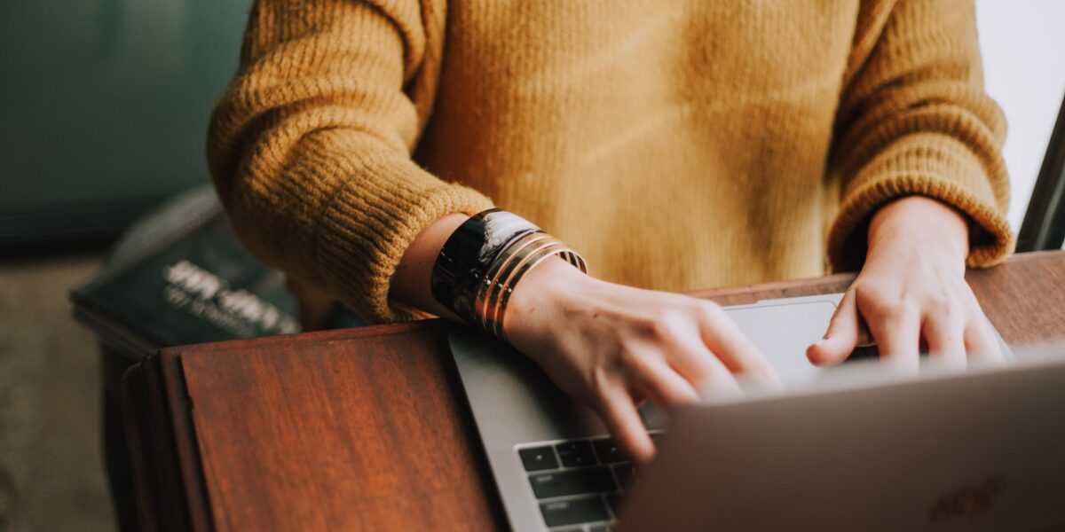 How to Leverage Online Assessment Solutions for Increased Student Engagement