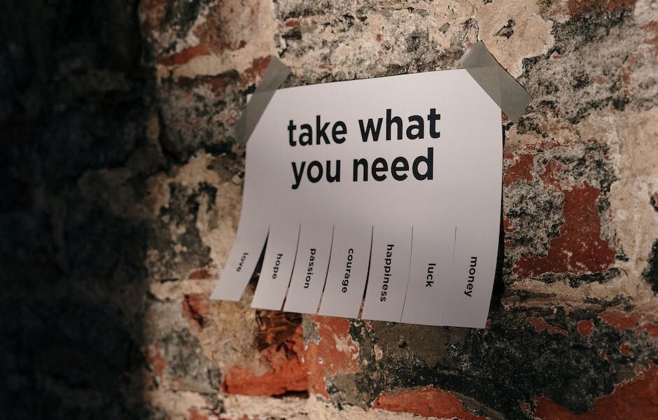 What GPA Do You Need To Get A Scholarship?